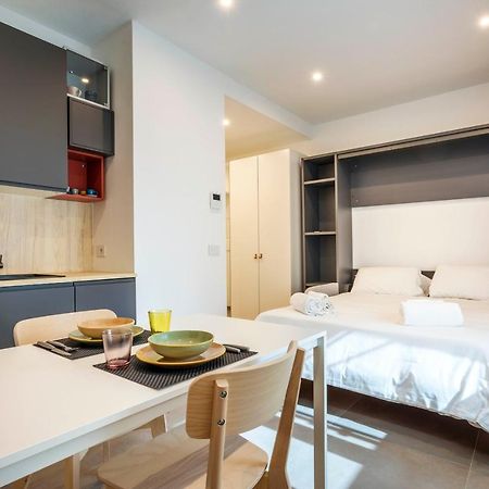 Luvi - Melzo Apartment Milan Exterior photo